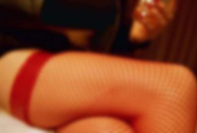 Rahipten ücretsiz seks önerisi