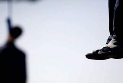 Mısır’da idamlar başladı