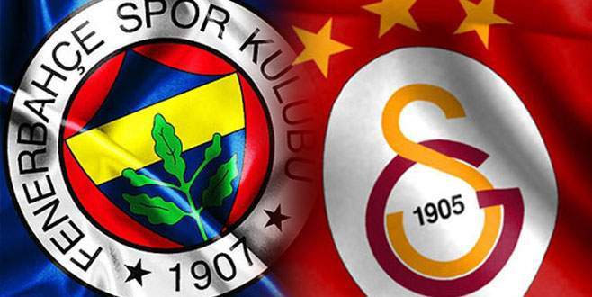 Kadıköy’de dev buluşma!