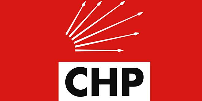 CHP’de aday adaylığı açıklamaları sürüyor