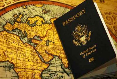 Dışişleri Bakanı tarih verdi