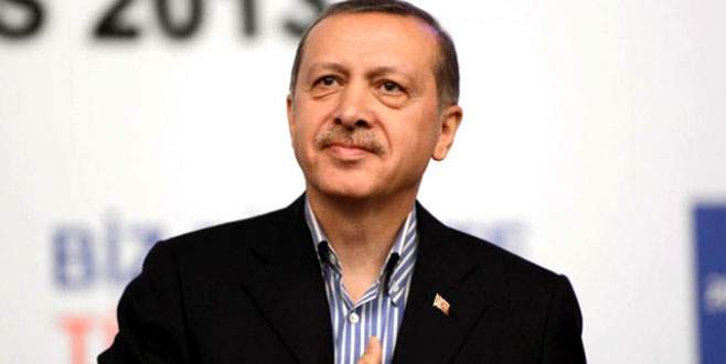 Erdoğan, Dünya Kadınlar Günü için kamera karşısına geçti