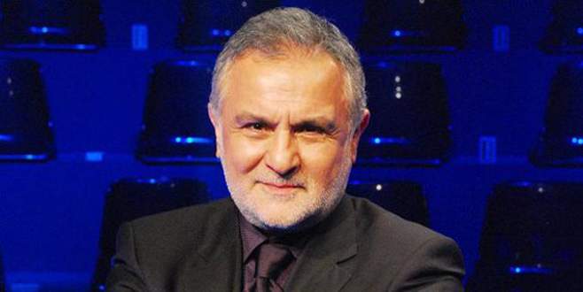 İşte Kenan Işık’ın son durumu