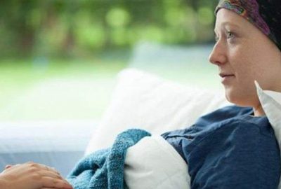 Kanserin nedeni belli oldu!