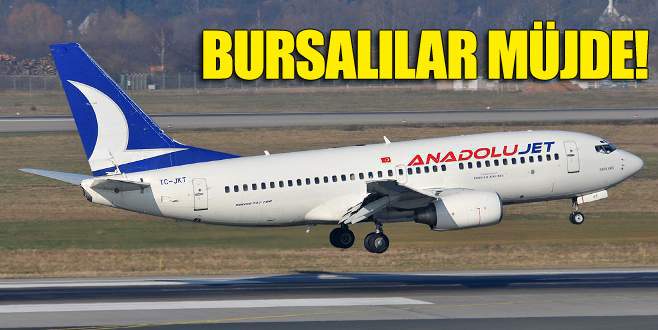 Trabzon ve Erzurum’a direkt uçuşlar başlıyor