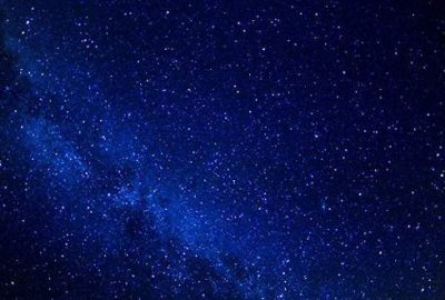 Galaksinin en hızlı yıldızı bulundu