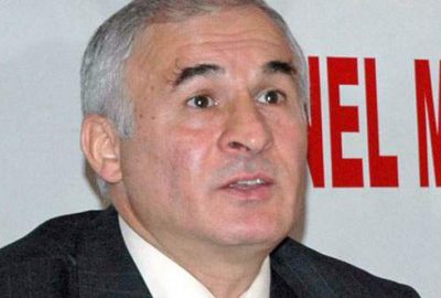 Tüketiciden rekor gıda enflasyonu uyarısı