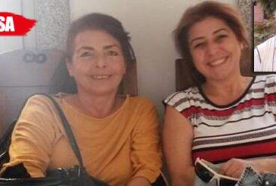 ‘Miras avcıları’nın maskesi düştü