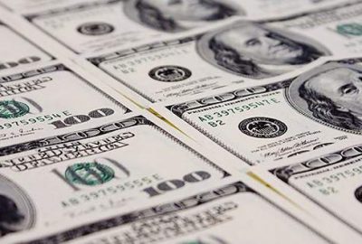 Şubatta en çok dolar kazandırdı