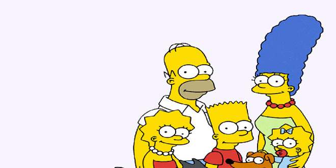 Ünlü yapımcı hayatını kaybetti!