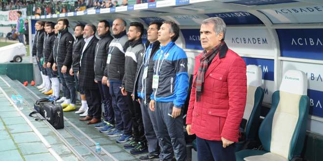 Timsah bu işi başarır