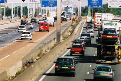 Otoyol gişelerinde 9 milyon euroluk mücevher soygunu