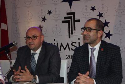 KOSGEB KOBİ’lere çöpçatanlık yapacak