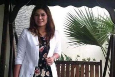 Ev alana evlilik bedava!