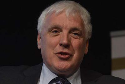 ‘Türkiye biricik bir konumda’