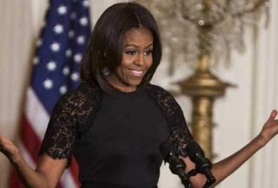 Firs Lady’den Nevruz kutlaması