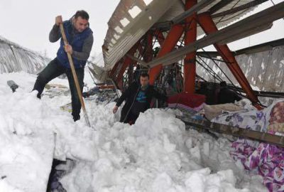 Mer-Pa raporu çıktı