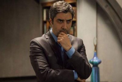 Kurtlar Vadisi bitiyor mu?