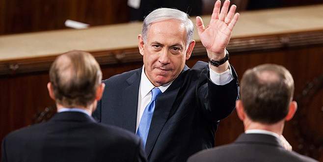 Netanyahu için kritik seçim