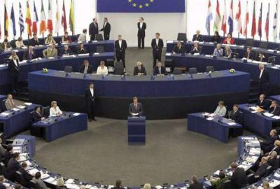 AP’den ‘1915’ çağrısı