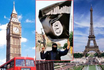 ‘Havaya uçuracağız’