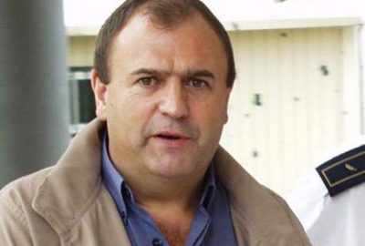 Uyuşturucu çetesine baskın