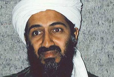 CIA El Kaide’ye fidye ödemiş