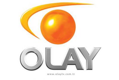 İvko Gançev Final’de