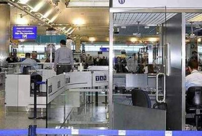 İngiltere’ye iade edilen gençler serbest bırakıldı