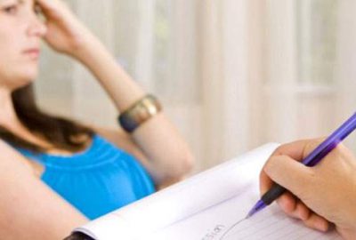 Türkiye’nin psikolojisi bozuldu