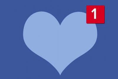 Facebook’ta ‘ilişki seçeneği’ ilişkileri nasıl etkiliyor?