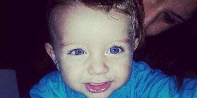 Minik Ateş’in şüpheli ölümü