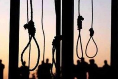 Pakistan’da 12 kişi idam edildi