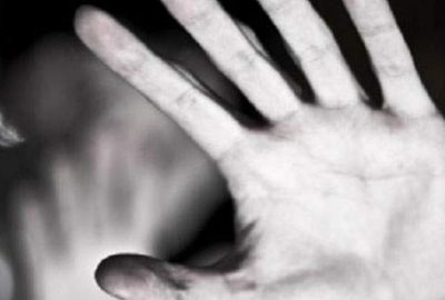 Kendisini dizi oyuncusu olarak tanıtan kişi ya da kişilerin sosyal