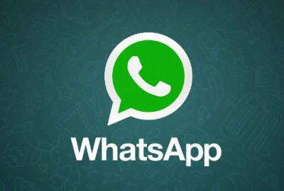 WhatsApp boşanma sebebi oldu