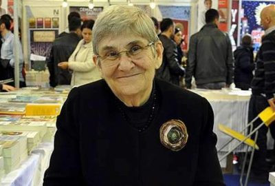 Karatay’dan çocuklara ‘Türk kahvesi için’ tavsiyesi