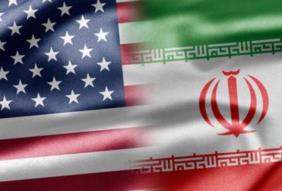 ABD, İran ve Hizbullah’ı ‘terör’ listesinden çıkardı