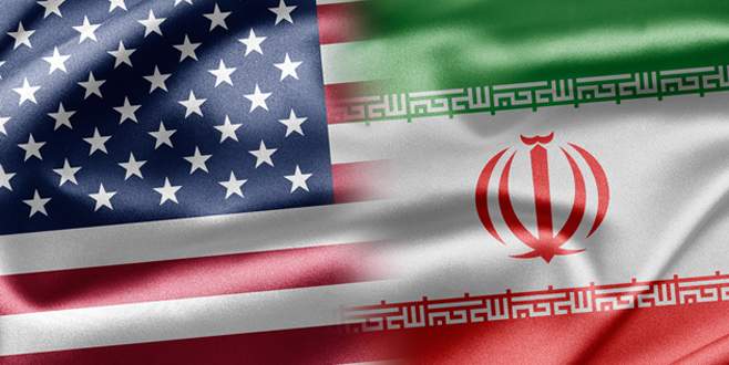 ABD, İran ve Hizbullah’ı ‘terör’ listesinden çıkardı