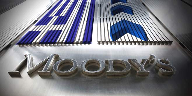 Moody’s’ten Yunanistan uyarısı