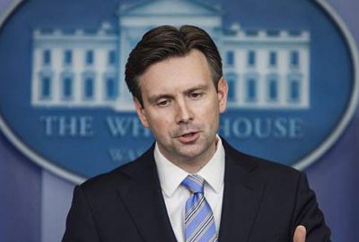 ‘Esed’e rol yok’