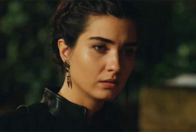 Kara Para Aşk’ın final tarihi belli oldu