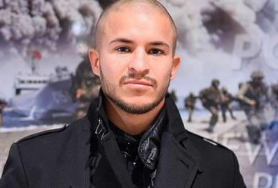 ‘Charlie Hebdo’nun ardından ortam 11 Eylül sonrası gibi’