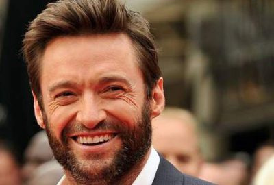 Dünyaca ünlü aktör, Türkiye şovunu erteledi