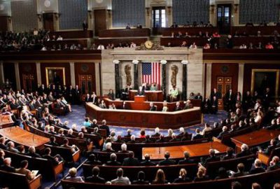 ABD’de yeni bir Ermeni iddiaları tasarısı