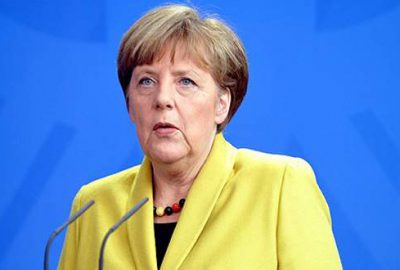 ‘Yunanistan’ın sorunları hızlı çözülmez’