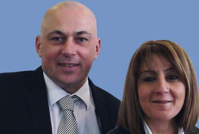 Hatice’nin adaylığı Fransa’yı karıştırdı