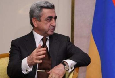 Kapıları kapatmadık