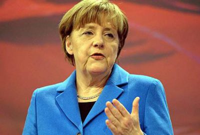 ‘Yunanistan reform listesi sunacak’