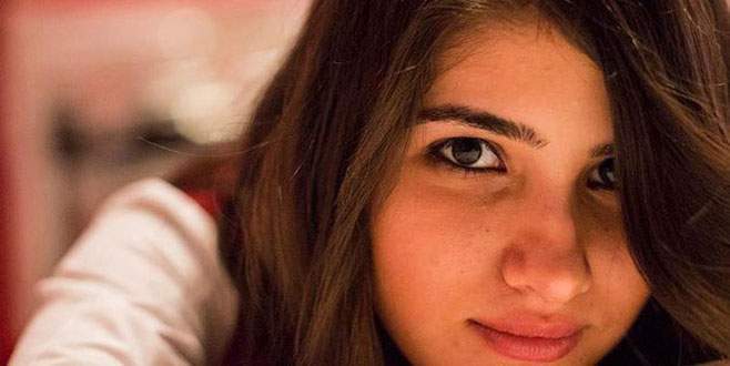 Özgecan’ın ailesinden başvuru