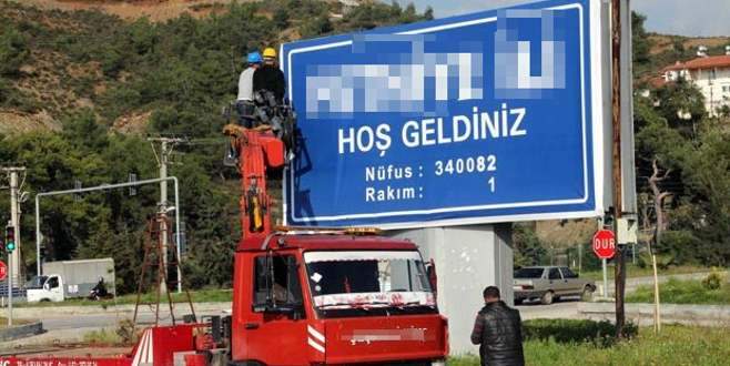 Tabelayı gören gözlerine inanamadı!